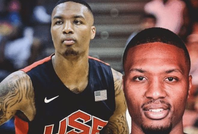 突破自我 突破自我