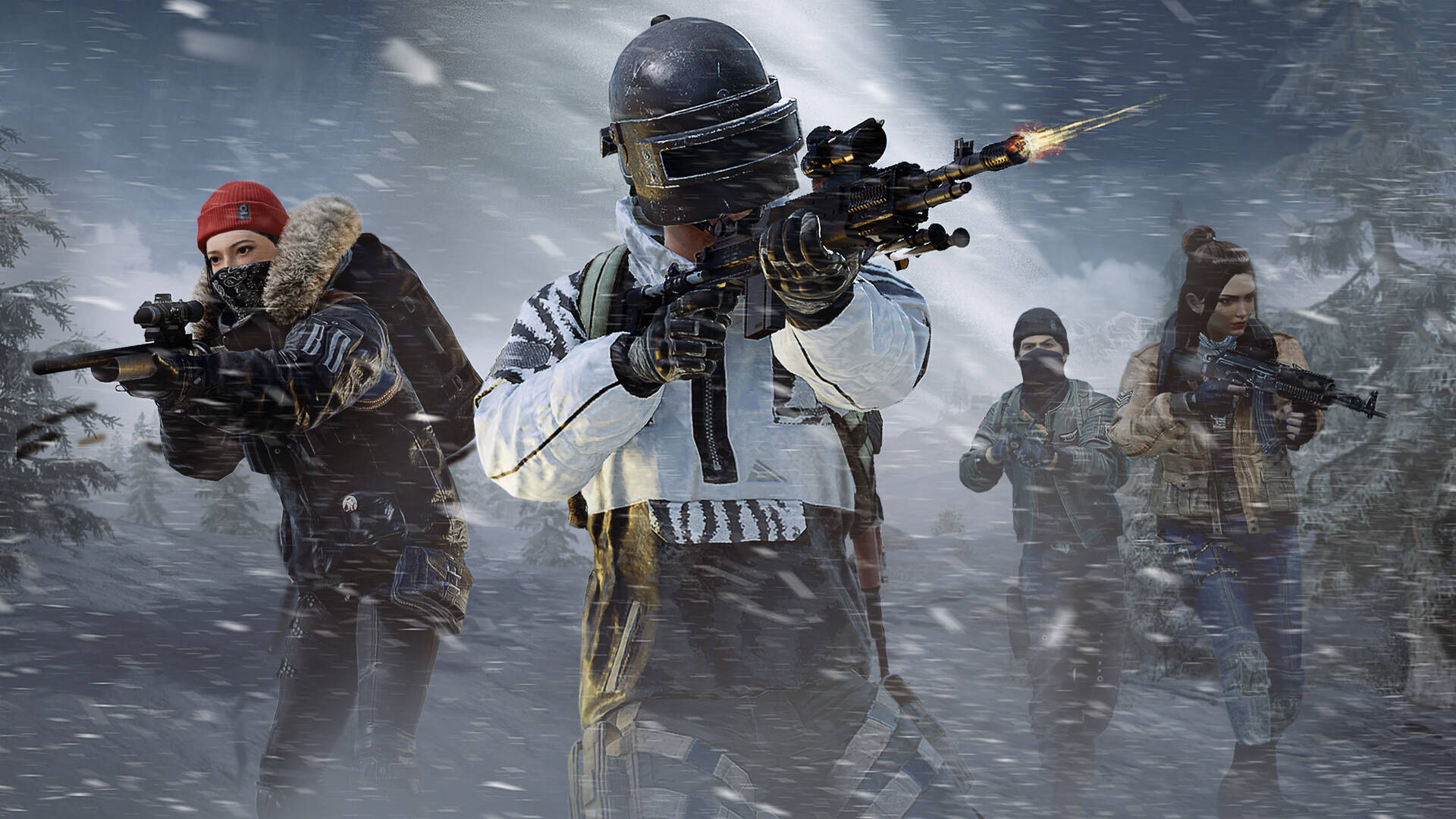 3名球员的 3名球员的