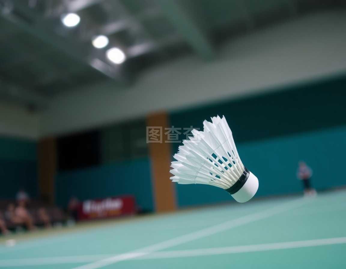 目前的优势 目前的优势