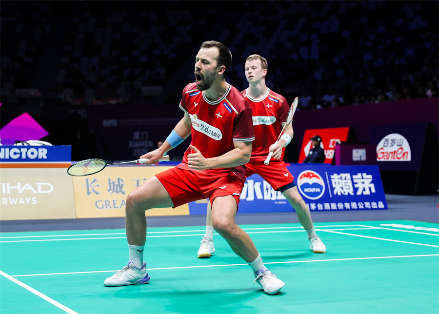 海港目前的 海港目前的