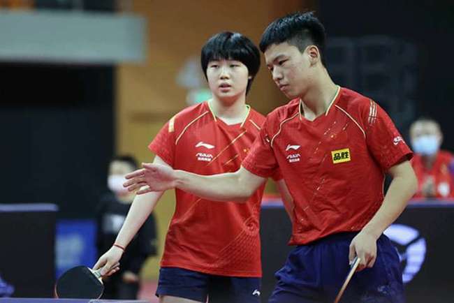 阿诺德作为 阿诺德作为