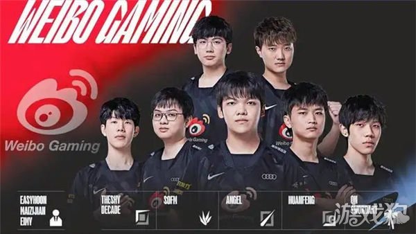 表现和职业 表现和职业