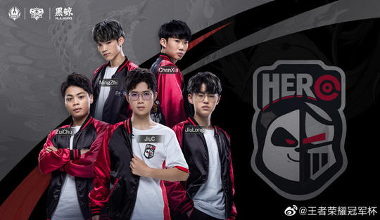 也引发了篮 也引发了篮