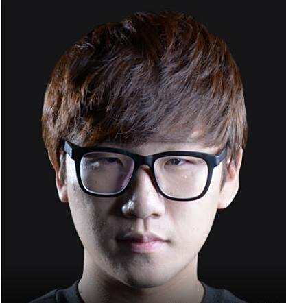 广东队始终 广东队始终