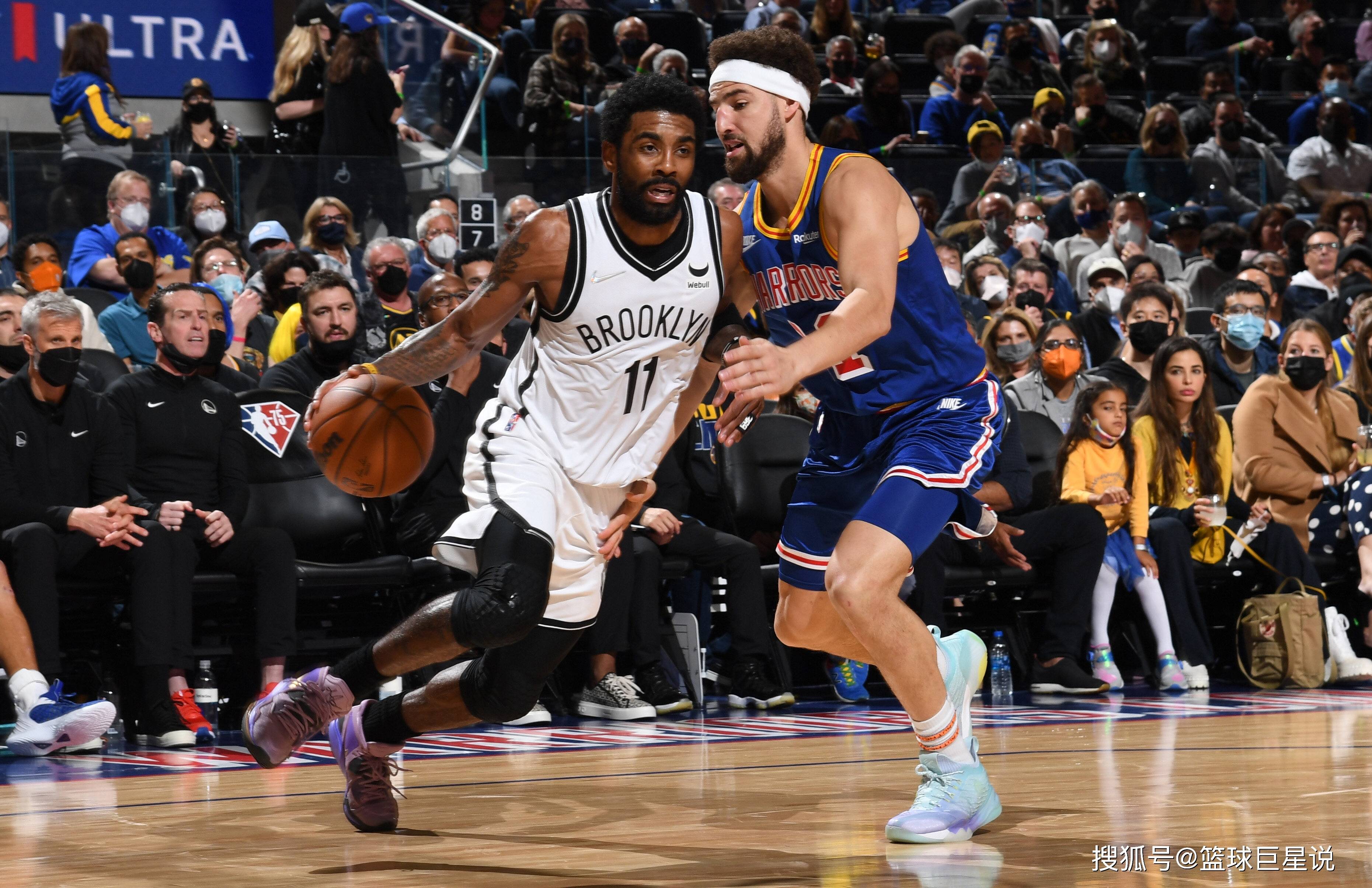 极为关键的 极为关键的