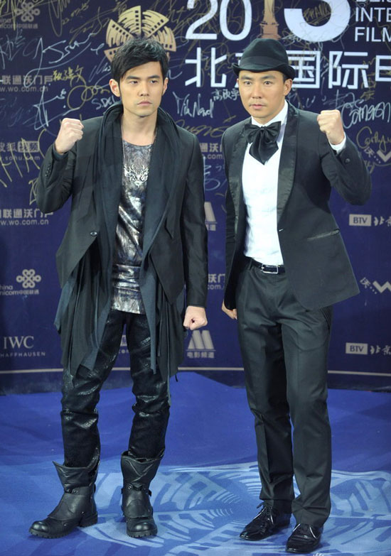 独占历史射 独占历史射