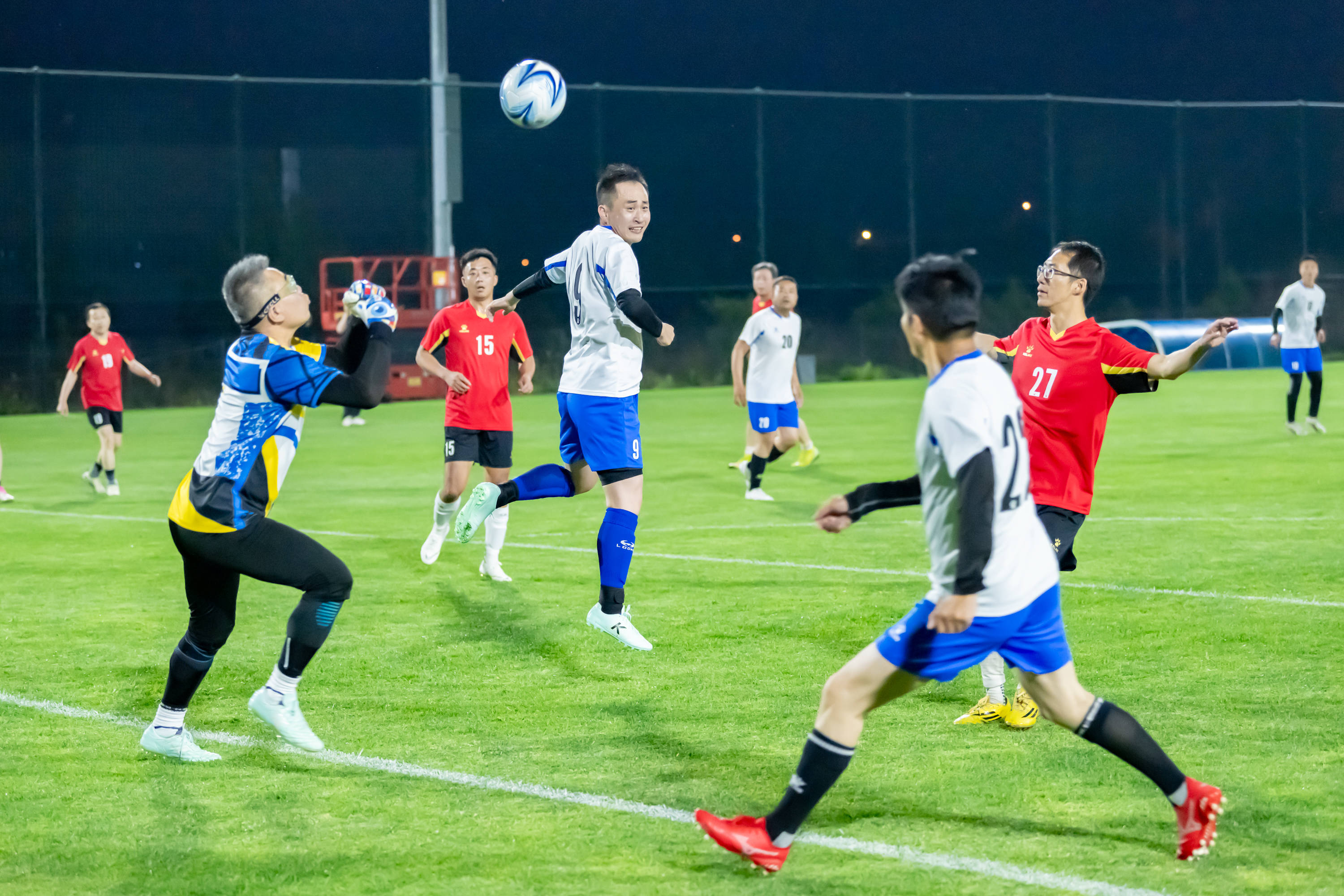 落户南京 落户南京