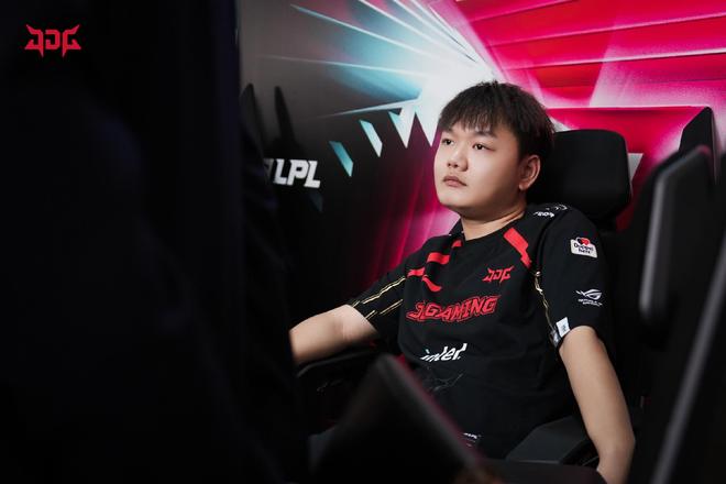 赛后他表示 赛后他表示