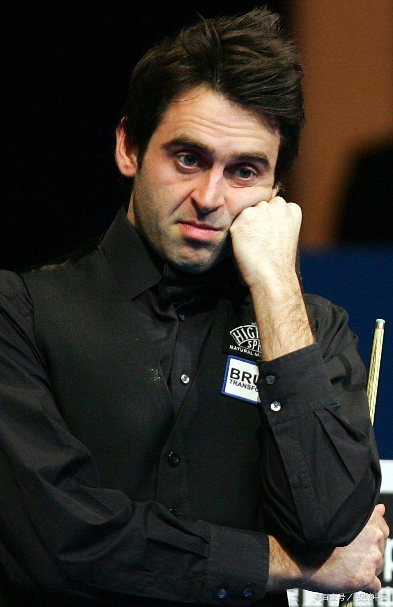 巴萨与皇马 巴萨与皇马