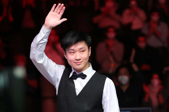 御困难与挑 御困难与挑