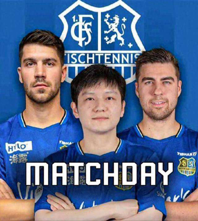 的一个缩影 的一个缩影