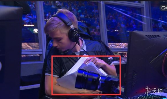 的场上移动 的场上移动