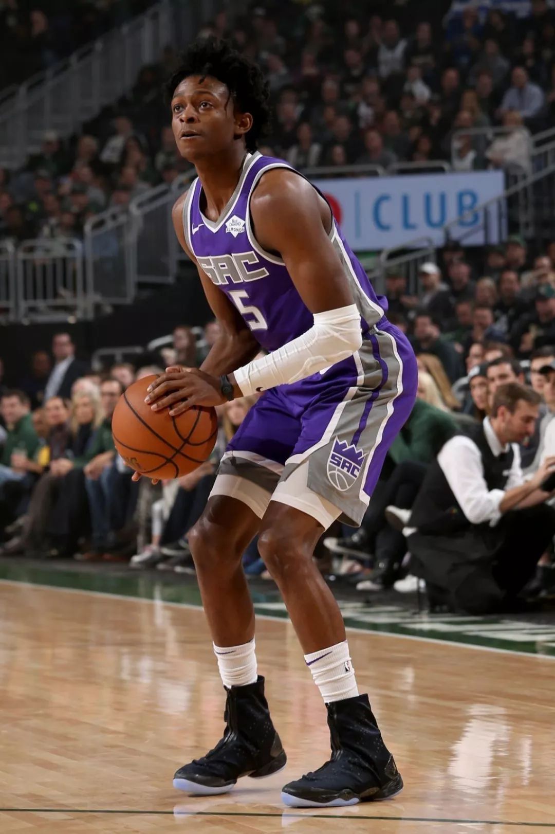 激情与对抗 激情与对抗