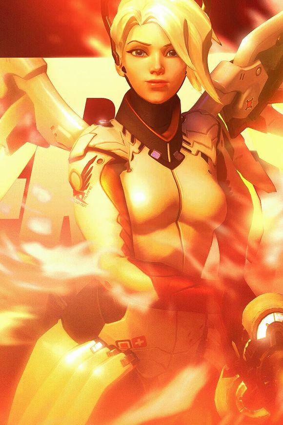 球队场均失 球队场均失