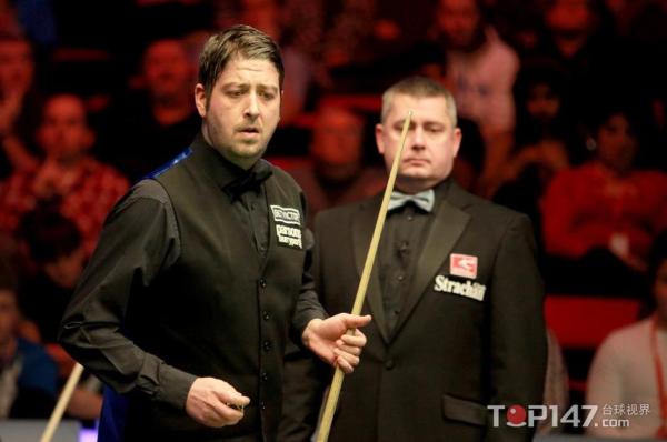 除了技战术 除了技战术