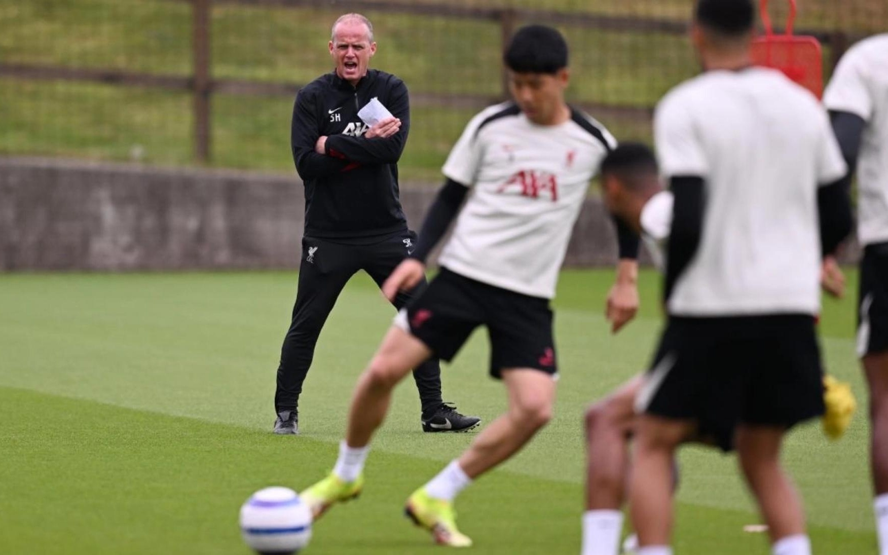 使大量代表 使大量代表