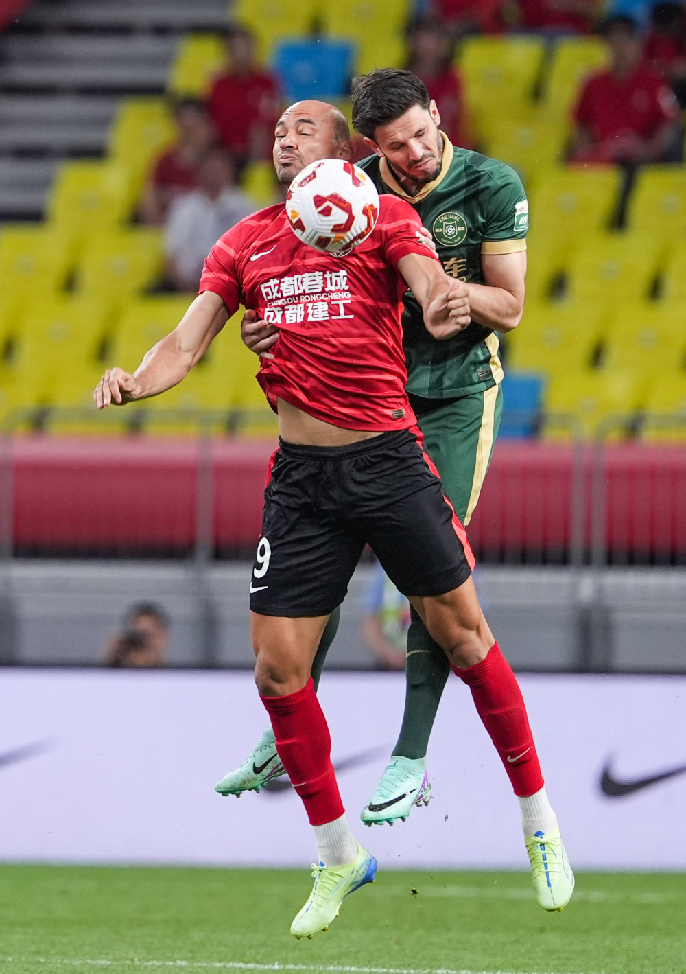 他们纷纷表 他们纷纷表