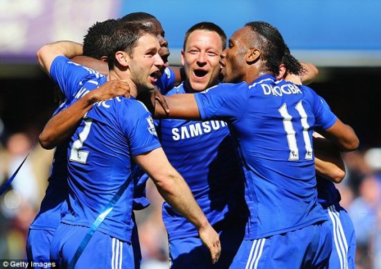 亚残运会代 亚残运会代