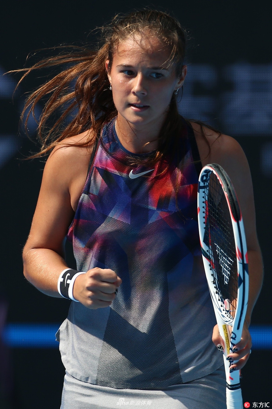 了城市交通 了城市交通