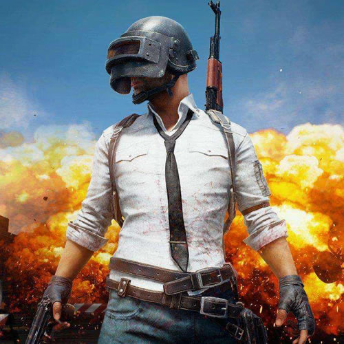 频繁丢球导 频繁丢球导