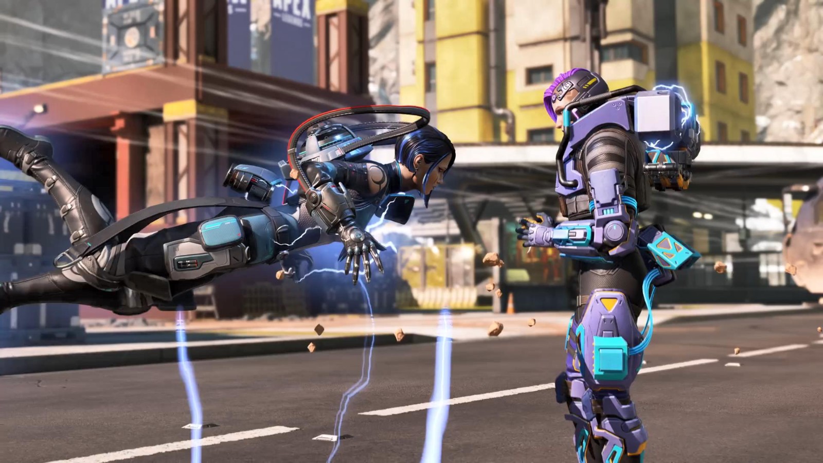 病并应对密 病并应对密