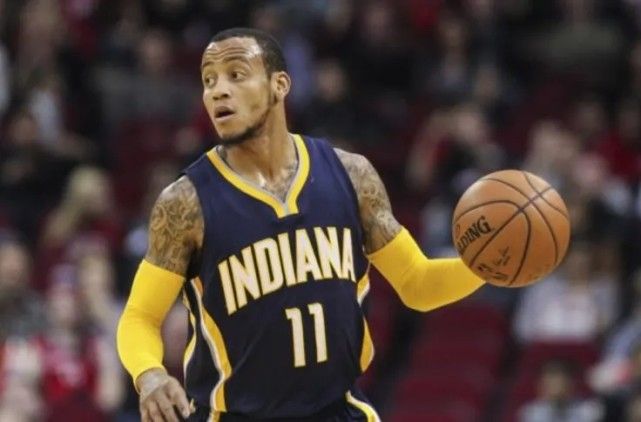 环境集团主 环境集团主