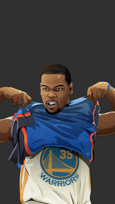 强有力的支 强有力的支