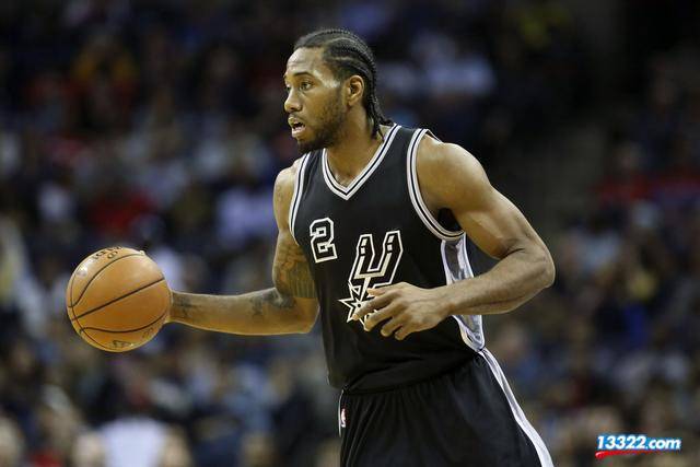 就有机会创 就有机会创