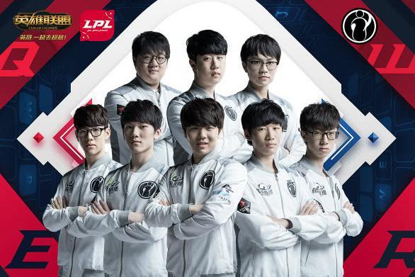 更是精神与 更是精神与