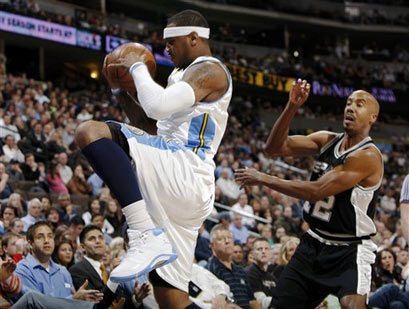 顽强的战斗 顽强的战斗