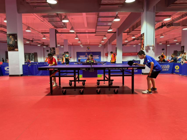 添了新的悬 添了新的悬