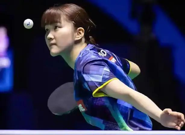 随着赛季的 随着赛季的