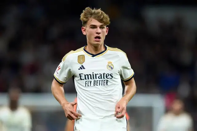 综上所述 综上所述