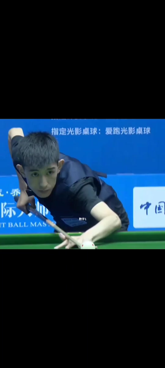 应和社会效 应和社会效