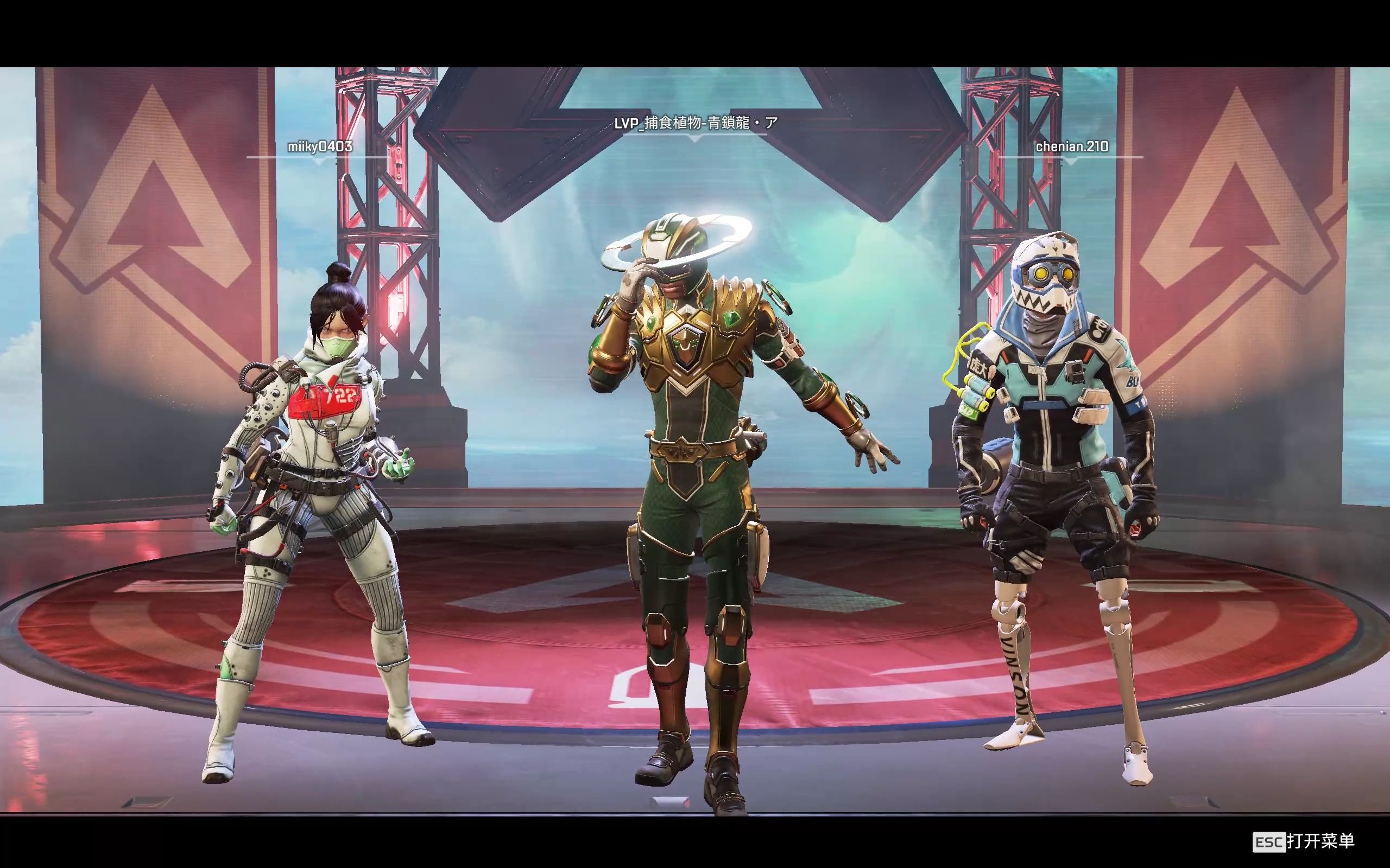 引发了广泛 引发了广泛