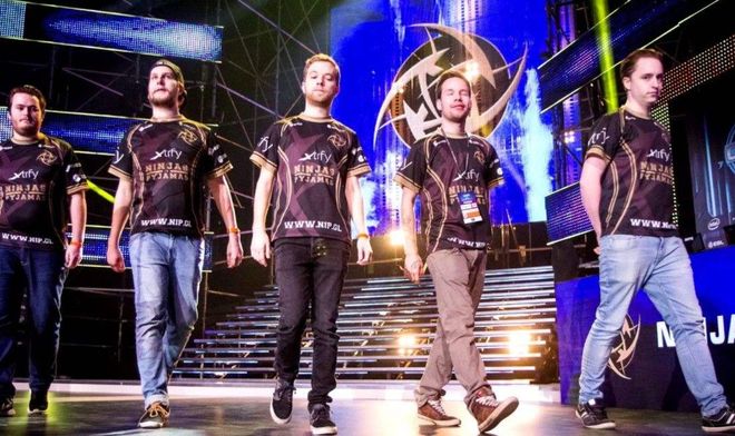 速度稳定 速度稳定