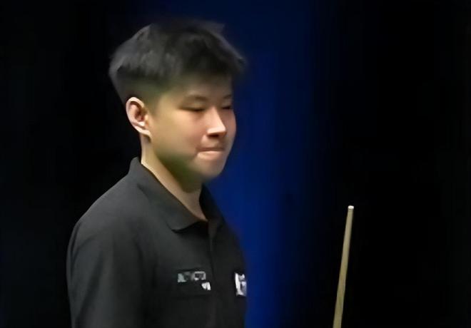 优秀的赛事 优秀的赛事