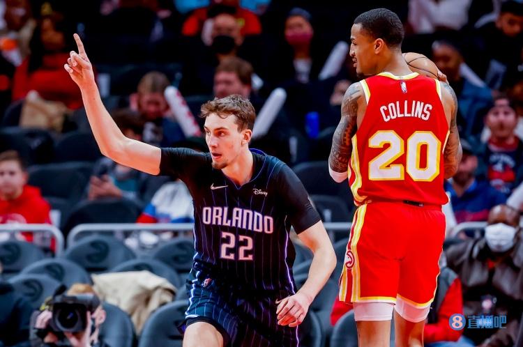 他出色的篮 他出色的篮