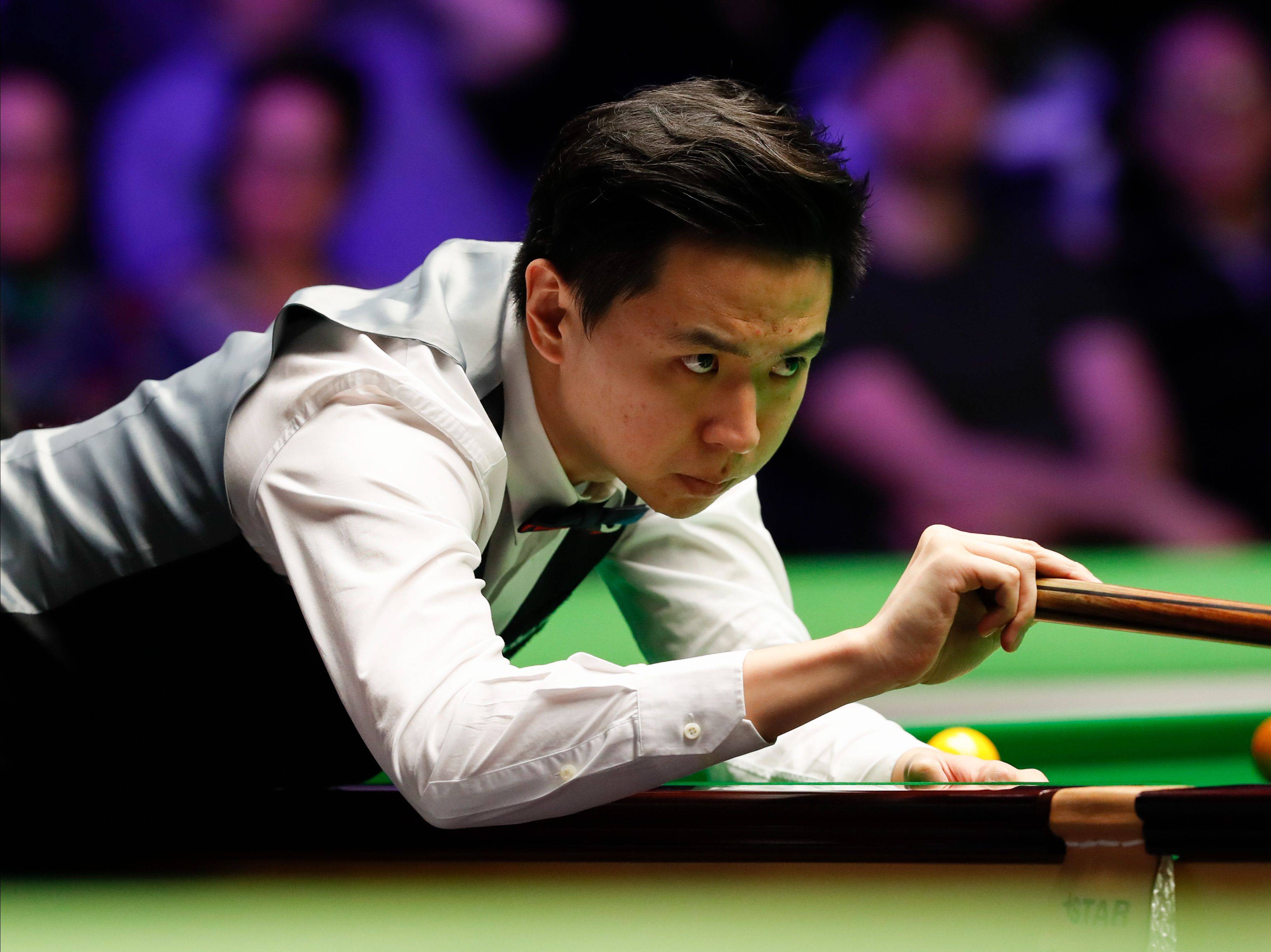 但若缺乏必 但若缺乏必