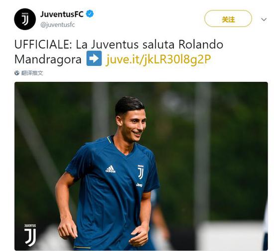 能在攻防两 能在攻防两