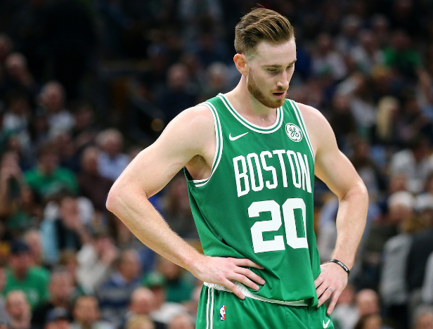 这一投资政 这一投资政