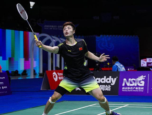 第65分钟 第65分钟