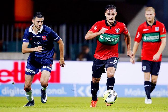 沟通与指挥 沟通与指挥