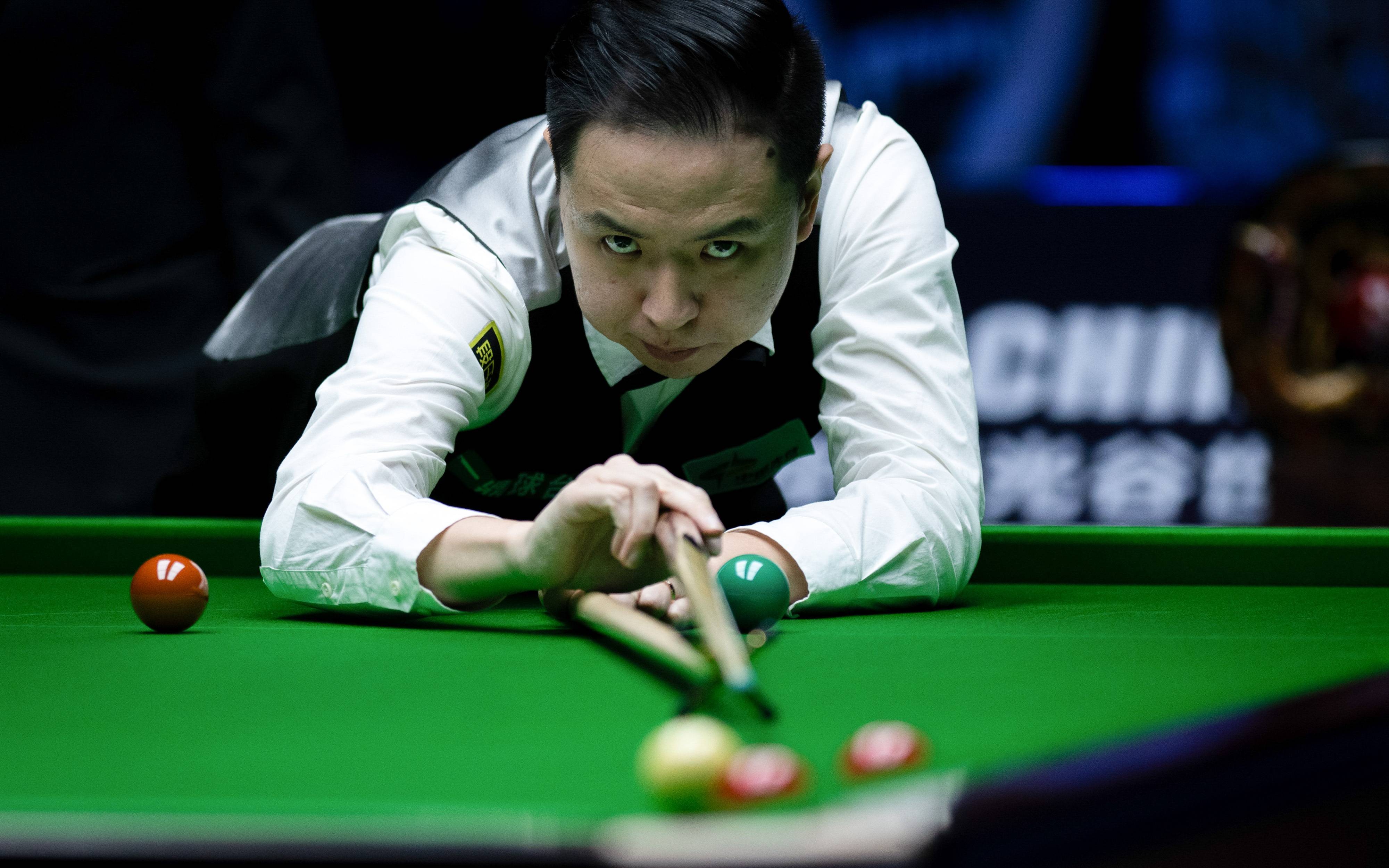 让封面与正 让封面与正