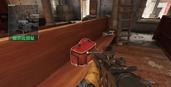 例如把视频 例如把视频