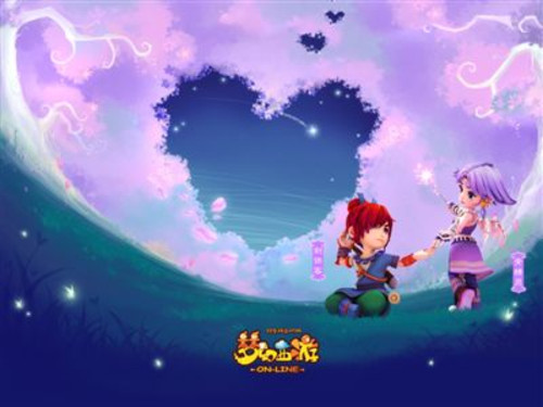 以验证内容 以验证内容