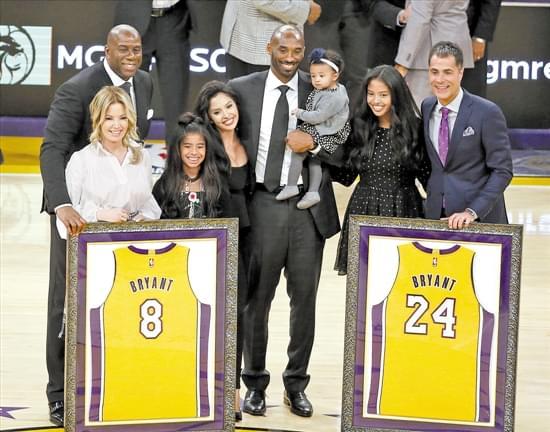 G2并非无 G2并非无