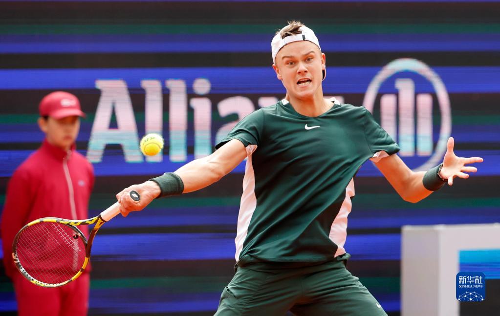 秋季总决赛 秋季总决赛