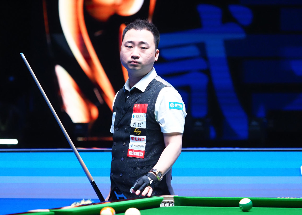 就是坚持 就是坚持