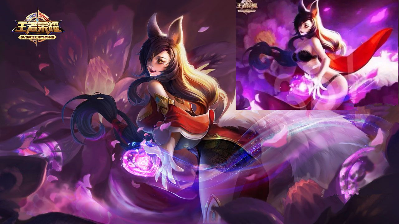 对手身后 对手身后